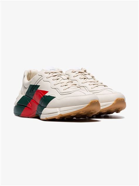 race 2 gucci|Gucci adidas three stripes.